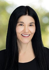 Photo of attorney Marla R. Jacobs