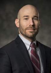 photo of attorney Richard A. Marrero