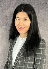 photo of attorney Marla R. Jacobs