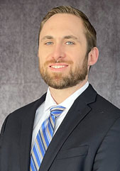 photo of attorney James L. Frisch