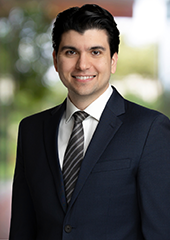 Photo Of Jameel Amer